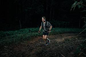 BIB: 
                            <button type="button" onclick="openModal(25915040)" class="btn btn-primary btn-sm float-right btn-popup" data-toggle="modal" data-target=".modal-high-quality">
                        <i class="fas fa-shopping-cart"></i> Add to Cart
                    </button>
                                            <button type="button" onclick="isThisMe(25915040, true)" class="btn btn-success btn-sm float-right btn-popup btn-isme hidden" data-toggle="tooltip" data-placement="bottom" title="นี่คือรูปของคุณใช่ไหม คลิกที่นี่เพื่อเอาเข้าอัลบั้ม">
                        <i class="fas fa-plus"></i> Add to album
                    </button>
                    <button type="button" onclick="isThisMe(25915040, false)" class="btn btn-warning btn-sm float-right btn-popup btn-isnotme hidden">
                        <i class="fas fa-ban"></i> Remove from album
                    </button>